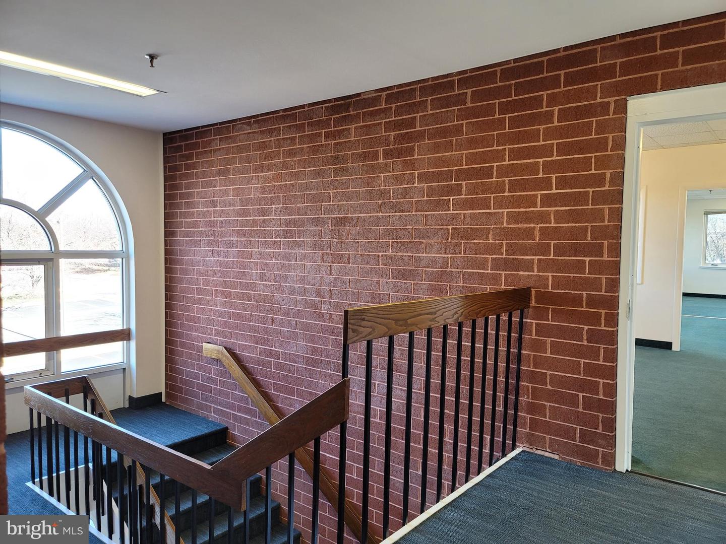 462 HERNDON PKWY #201, HERNDON, Virginia 20170, ,Land,For sale,462 HERNDON PKWY #201,VAFX2156022 MLS # VAFX2156022