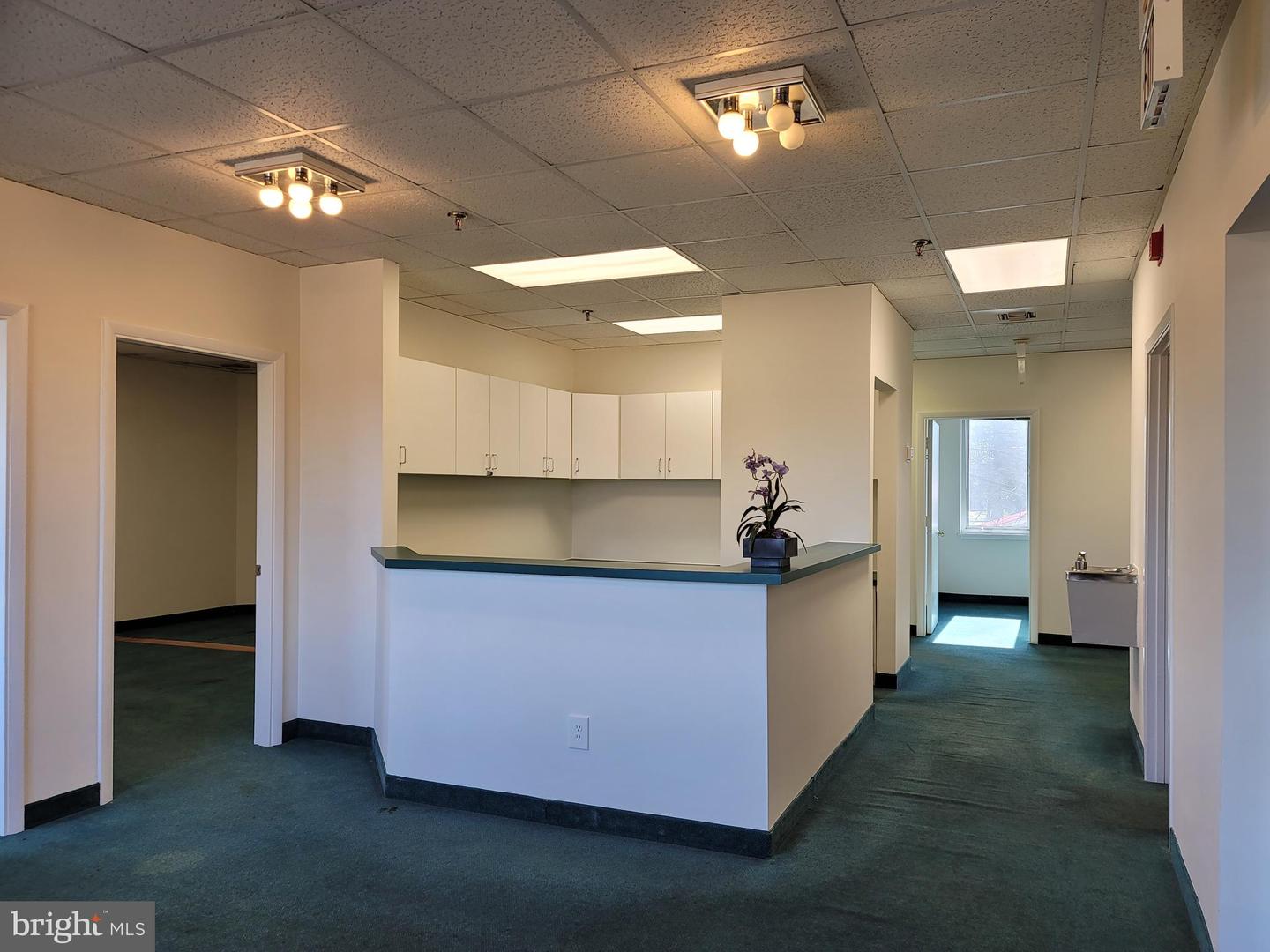 462 HERNDON PKWY #201, HERNDON, Virginia 20170, ,Land,For sale,462 HERNDON PKWY #201,VAFX2156022 MLS # VAFX2156022