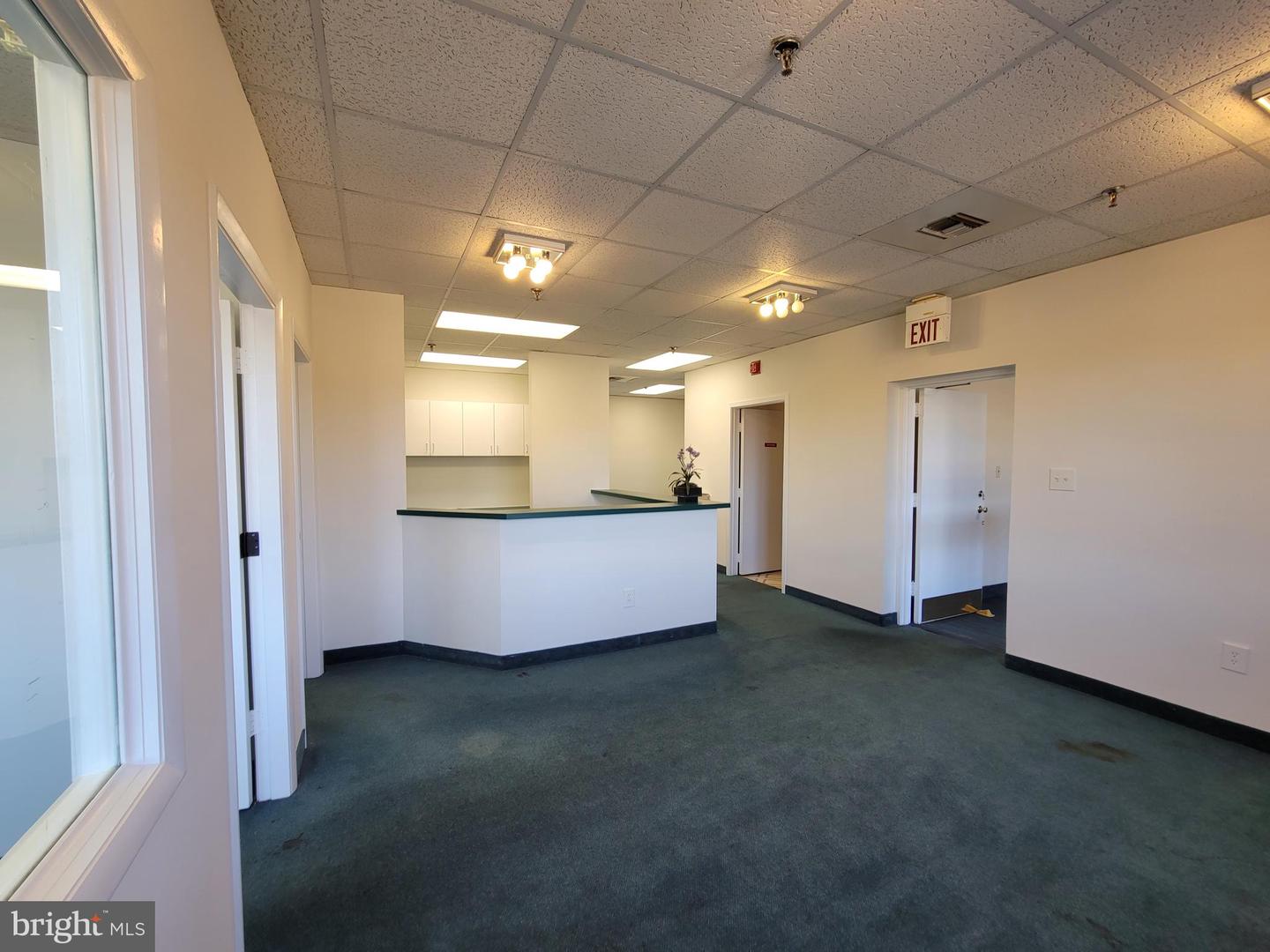 462 HERNDON PKWY #201, HERNDON, Virginia 20170, ,Land,For sale,462 HERNDON PKWY #201,VAFX2156022 MLS # VAFX2156022