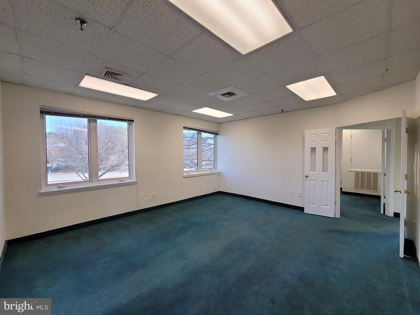 462 HERNDON PKWY #201, HERNDON, Virginia 20170, ,Land,For sale,462 HERNDON PKWY #201,VAFX2156022 MLS # VAFX2156022