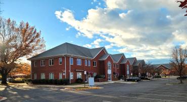 462 HERNDON PKWY #201, HERNDON, Virginia 20170, ,Land,For sale,462 HERNDON PKWY #201,VAFX2156022 MLS # VAFX2156022