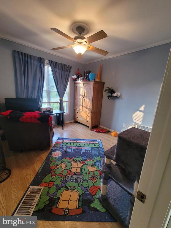 1141 VIRGINIA AVE, CULPEPER, Virginia 22701, 3 Bedrooms Bedrooms, ,2 BathroomsBathrooms,Residential,1141 VIRGINIA AVE,VACU2010888 MLS # VACU2010888