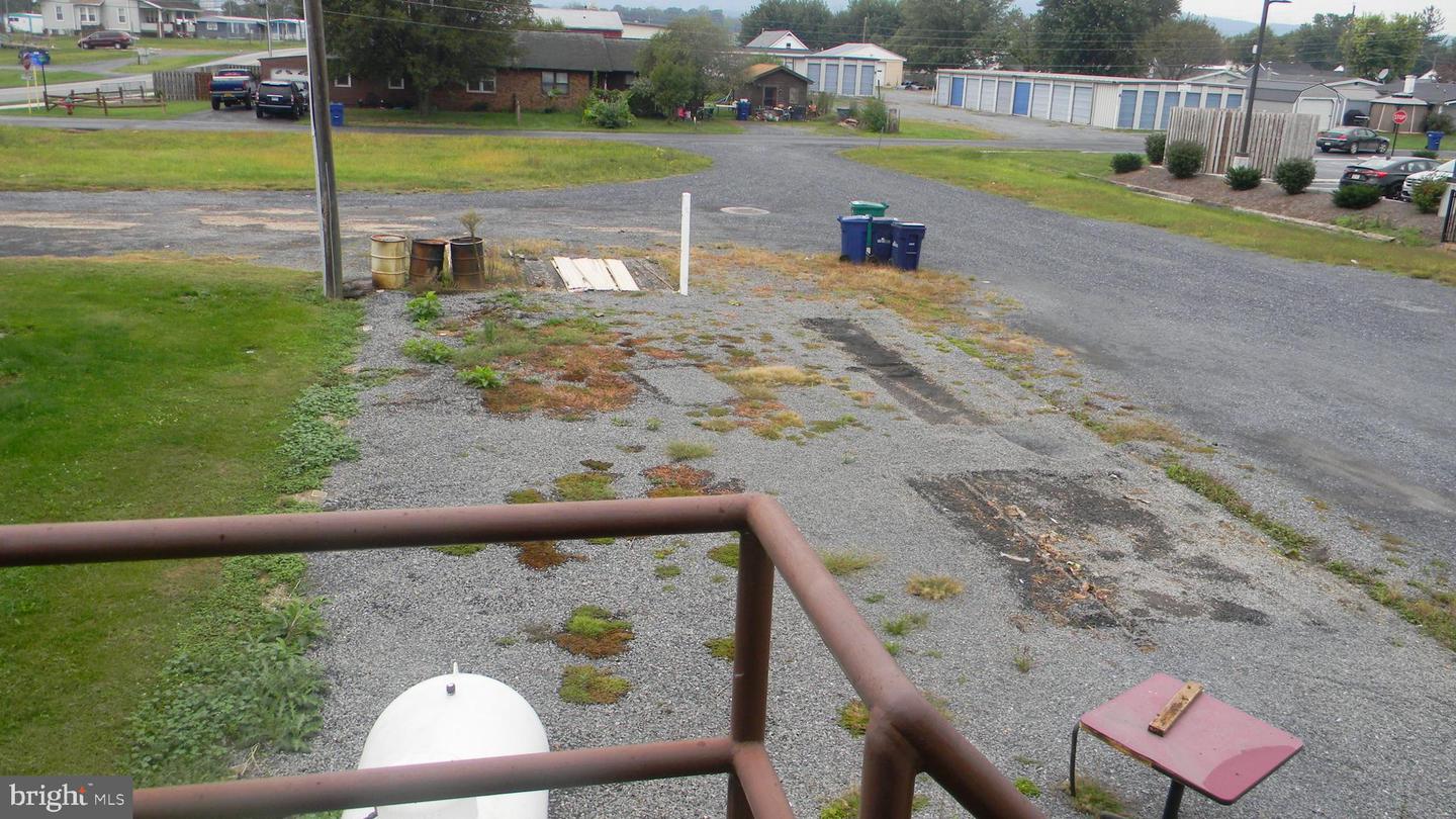 384 S MAIN ST, TIMBERVILLE, Virginia 22853, ,Land,For sale,384 S MAIN ST,VARO2002624 MLS # VARO2002624