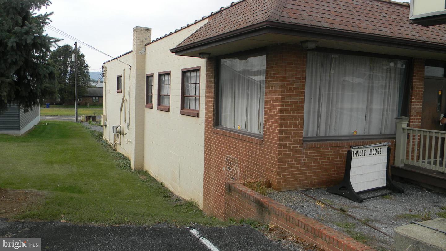 384 S MAIN ST, TIMBERVILLE, Virginia 22853, ,Land,For sale,384 S MAIN ST,VARO2002624 MLS # VARO2002624