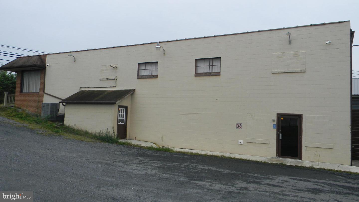 384 S MAIN ST, TIMBERVILLE, Virginia 22853, ,Land,For sale,384 S MAIN ST,VARO2002624 MLS # VARO2002624