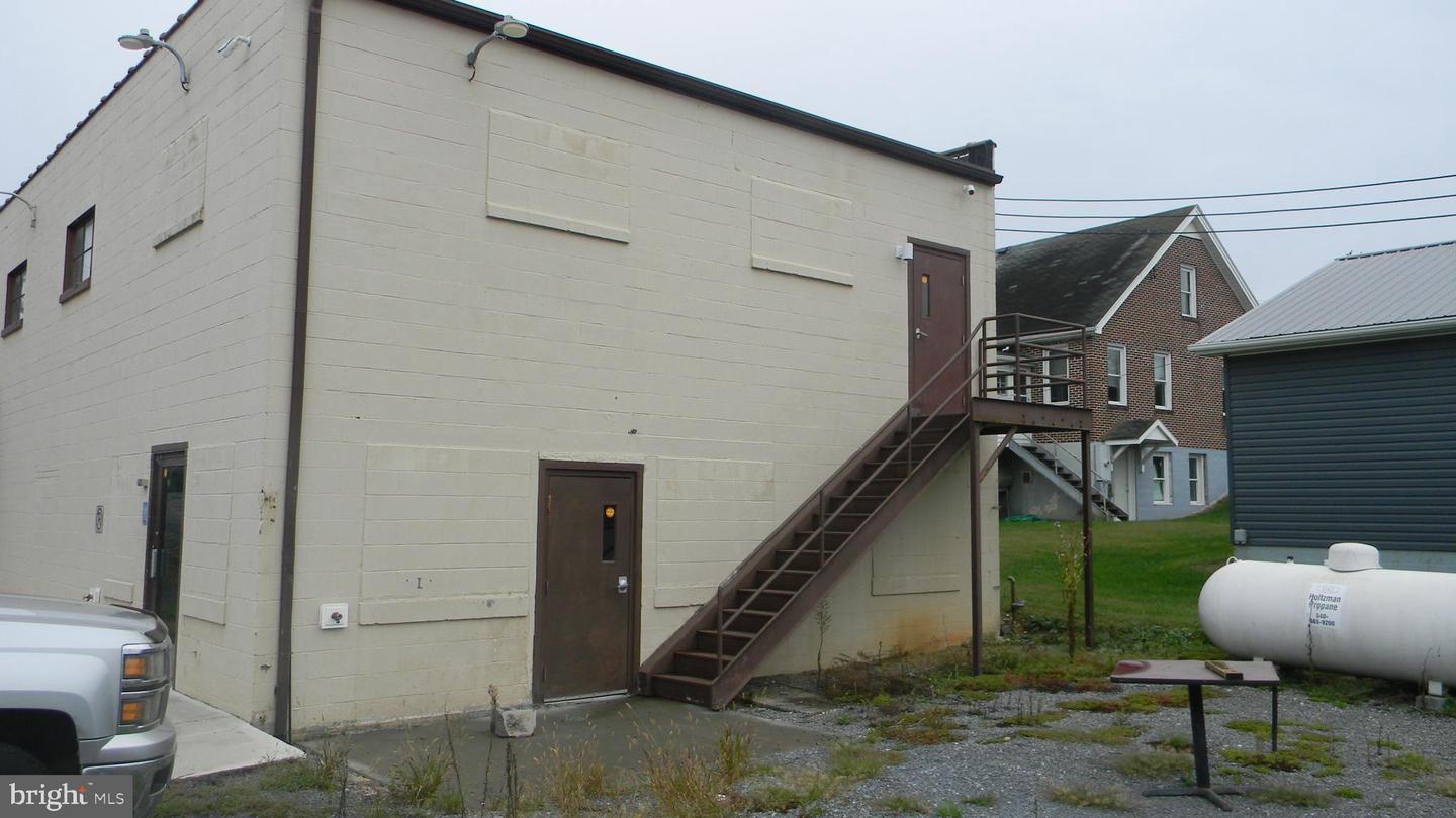 384 S MAIN ST, TIMBERVILLE, Virginia 22853, ,Land,For sale,384 S MAIN ST,VARO2002624 MLS # VARO2002624