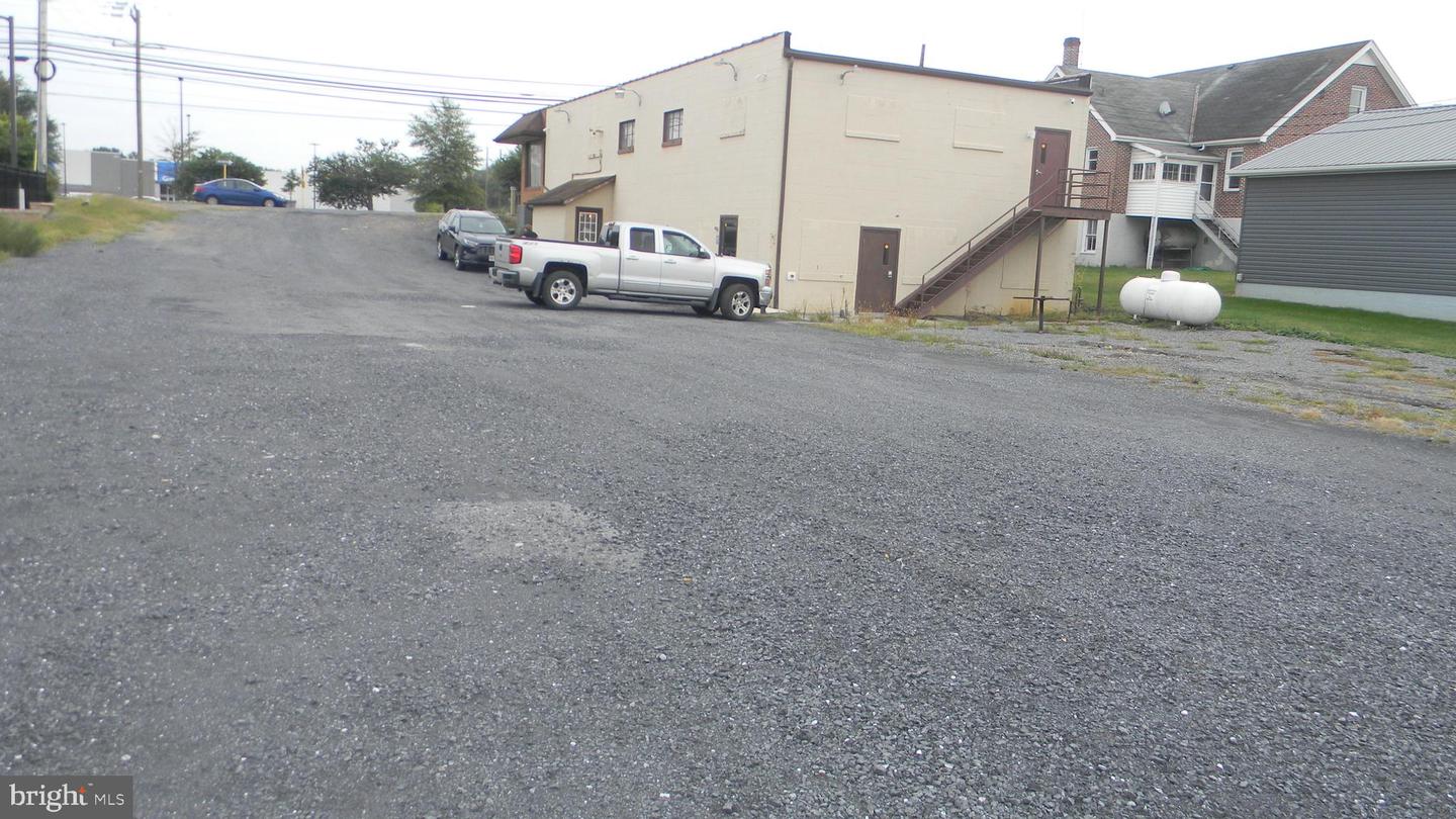 384 S MAIN ST, TIMBERVILLE, Virginia 22853, ,Land,For sale,384 S MAIN ST,VARO2002624 MLS # VARO2002624