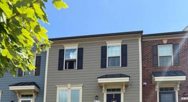 18179 RED MULBERRY RD, DUMFRIES, Virginia 22026, 3 Bedrooms Bedrooms, ,2 BathroomsBathrooms,Residential,For sale,18179 RED MULBERRY RD,VAPW2104234 MLS # VAPW2104234