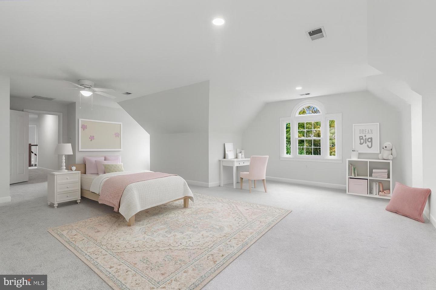 1508 WOODLEA DR SW, LEESBURG, Virginia 20175, 5 Bedrooms Bedrooms, 10 Rooms Rooms,4 BathroomsBathrooms,Residential,For sale,1508 WOODLEA DR SW,VALO2107144 MLS # VALO2107144
