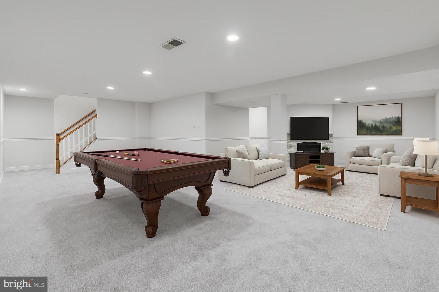 1508 WOODLEA DR SW, LEESBURG, Virginia 20175, 5 Bedrooms Bedrooms, 10 Rooms Rooms,4 BathroomsBathrooms,Residential,For sale,1508 WOODLEA DR SW,VALO2107144 MLS # VALO2107144