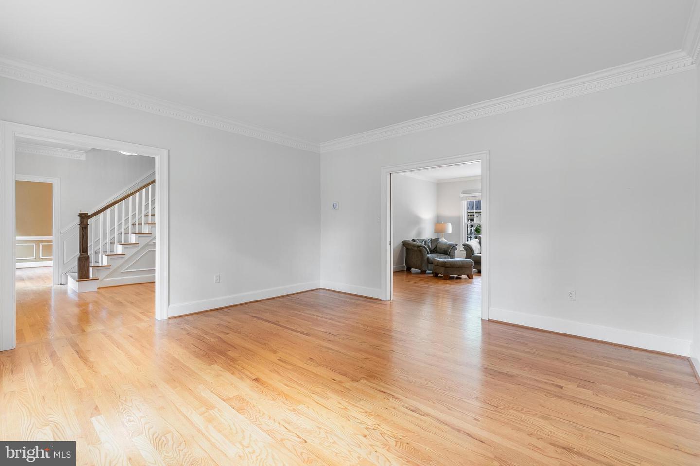 1508 WOODLEA DR SW, LEESBURG, Virginia 20175, 5 Bedrooms Bedrooms, 10 Rooms Rooms,4 BathroomsBathrooms,Residential,For sale,1508 WOODLEA DR SW,VALO2107144 MLS # VALO2107144