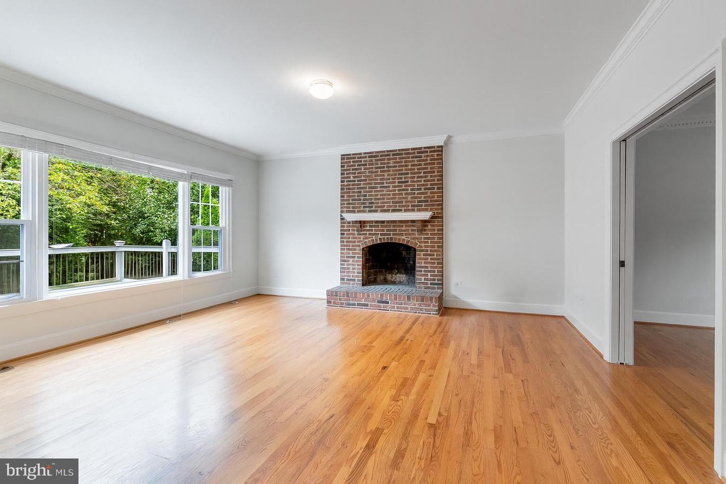 1508 WOODLEA DR SW, LEESBURG, Virginia 20175, 5 Bedrooms Bedrooms, 10 Rooms Rooms,4 BathroomsBathrooms,Residential,For sale,1508 WOODLEA DR SW,VALO2107144 MLS # VALO2107144