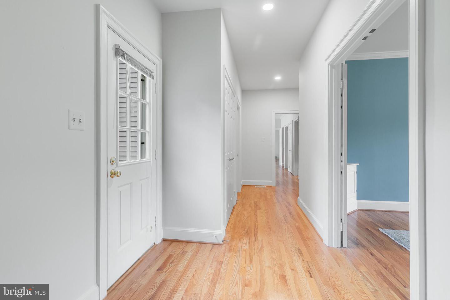 1508 WOODLEA DR SW, LEESBURG, Virginia 20175, 5 Bedrooms Bedrooms, 10 Rooms Rooms,4 BathroomsBathrooms,Residential,For sale,1508 WOODLEA DR SW,VALO2107144 MLS # VALO2107144