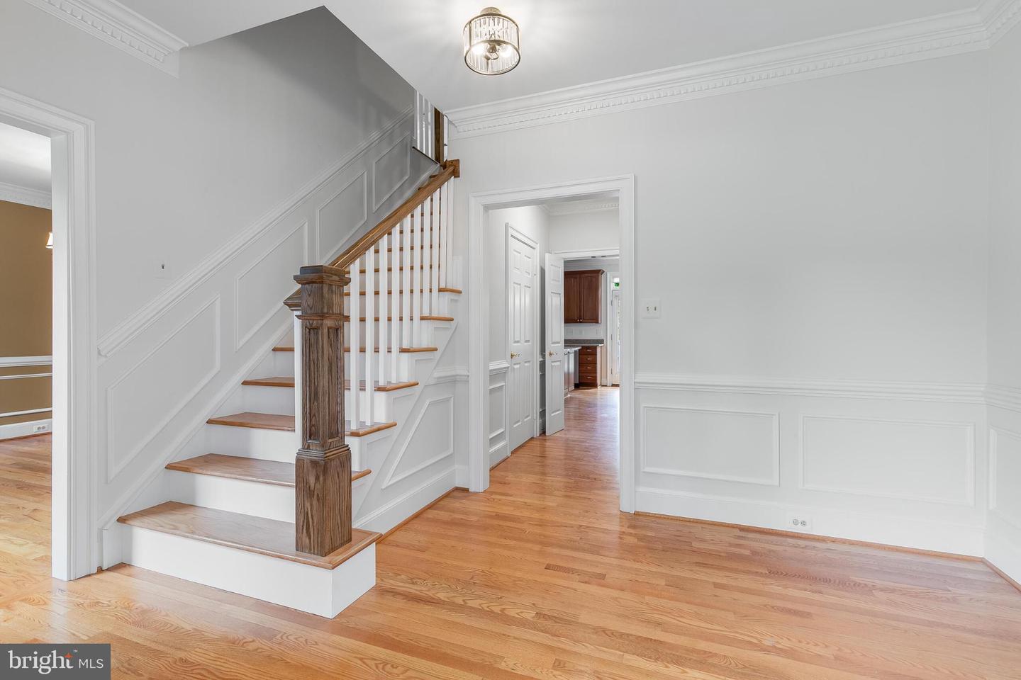 1508 WOODLEA DR SW, LEESBURG, Virginia 20175, 5 Bedrooms Bedrooms, 10 Rooms Rooms,4 BathroomsBathrooms,Residential,For sale,1508 WOODLEA DR SW,VALO2107144 MLS # VALO2107144