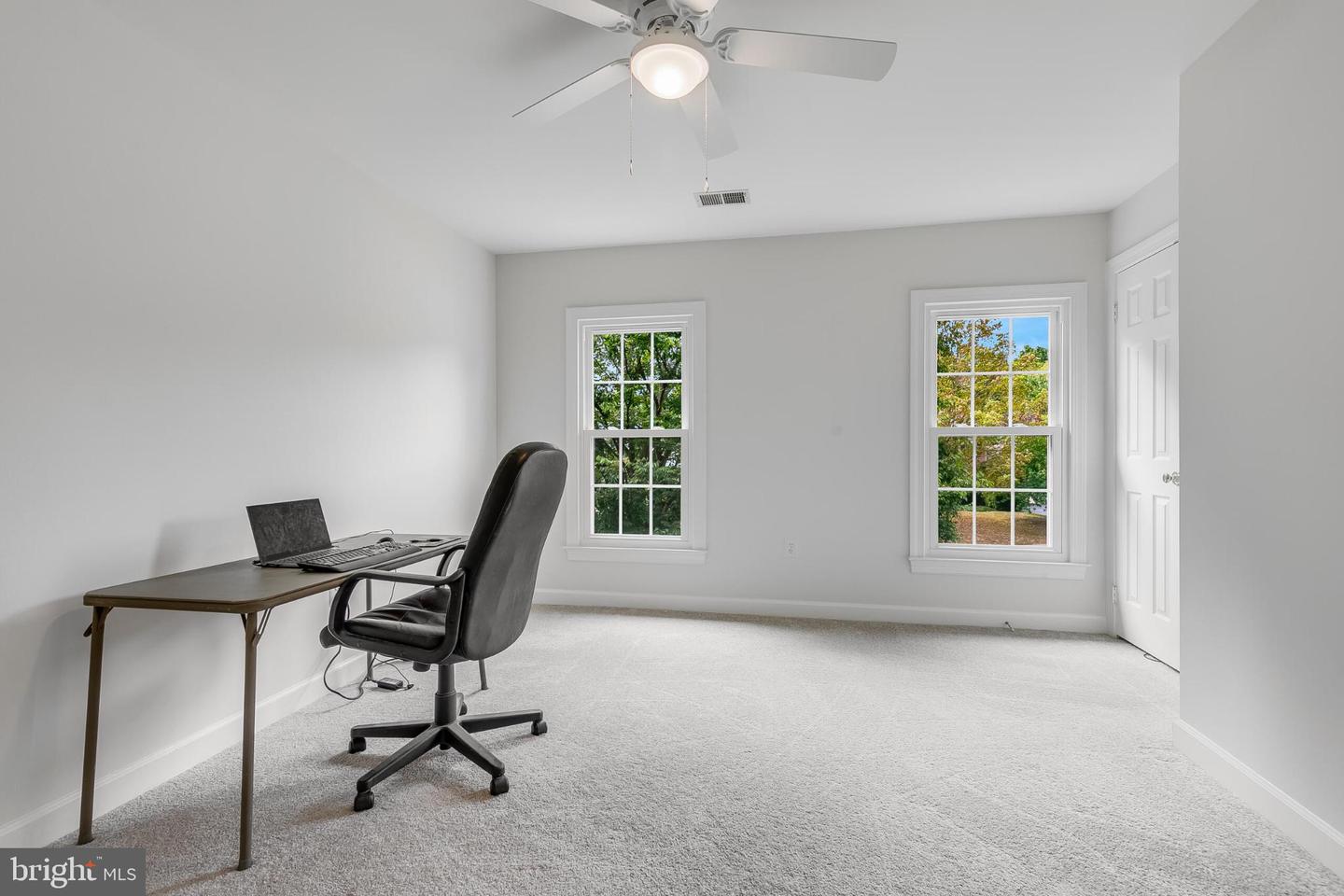1508 WOODLEA DR SW, LEESBURG, Virginia 20175, 5 Bedrooms Bedrooms, 10 Rooms Rooms,4 BathroomsBathrooms,Residential,For sale,1508 WOODLEA DR SW,VALO2107144 MLS # VALO2107144