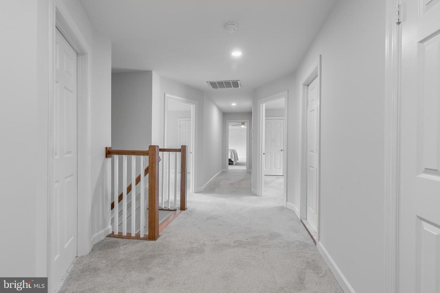 1508 WOODLEA DR SW, LEESBURG, Virginia 20175, 5 Bedrooms Bedrooms, 10 Rooms Rooms,4 BathroomsBathrooms,Residential,For sale,1508 WOODLEA DR SW,VALO2107144 MLS # VALO2107144