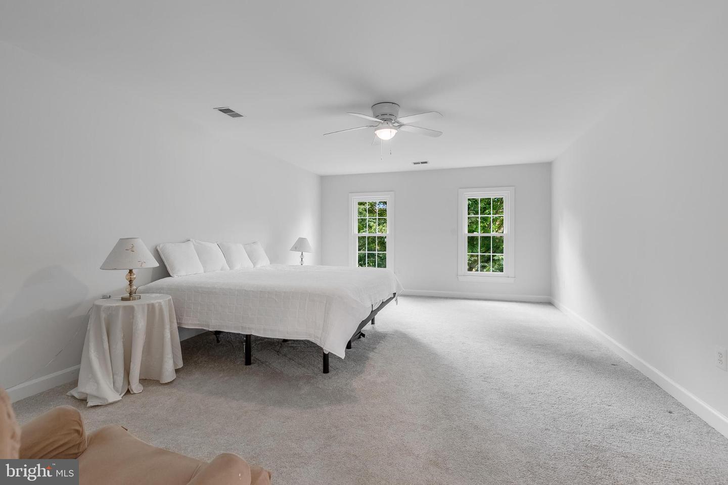 1508 WOODLEA DR SW, LEESBURG, Virginia 20175, 5 Bedrooms Bedrooms, 10 Rooms Rooms,4 BathroomsBathrooms,Residential,For sale,1508 WOODLEA DR SW,VALO2107144 MLS # VALO2107144
