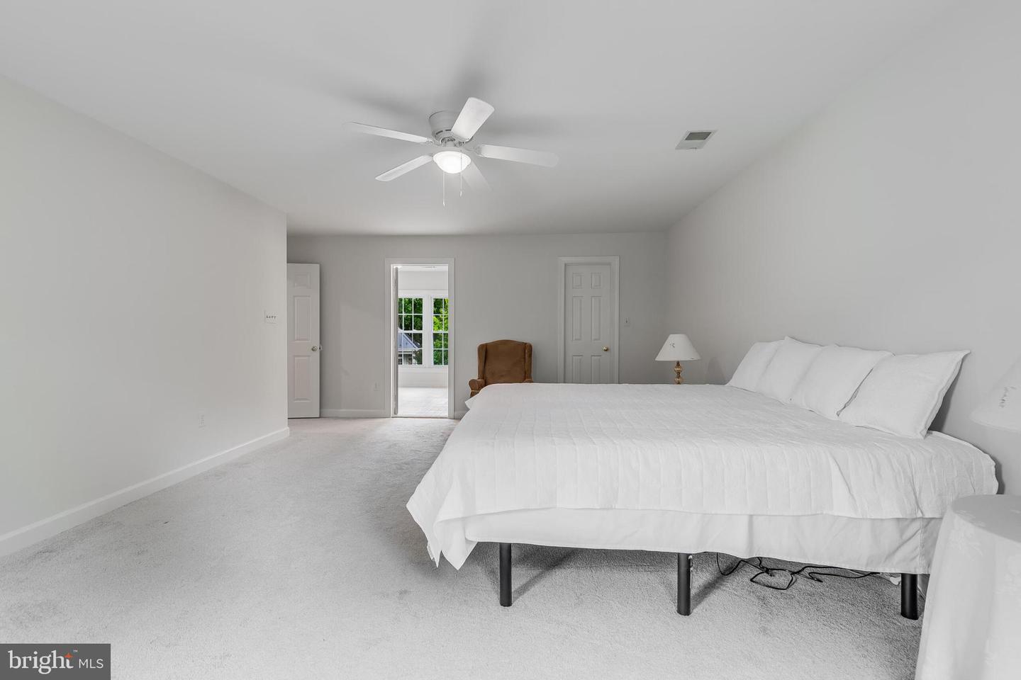 1508 WOODLEA DR SW, LEESBURG, Virginia 20175, 5 Bedrooms Bedrooms, 10 Rooms Rooms,4 BathroomsBathrooms,Residential,For sale,1508 WOODLEA DR SW,VALO2107144 MLS # VALO2107144