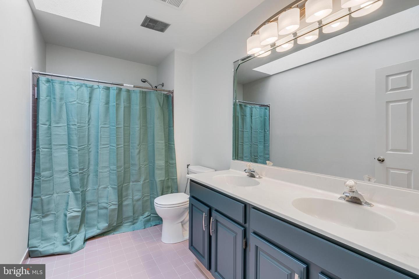 1508 WOODLEA DR SW, LEESBURG, Virginia 20175, 5 Bedrooms Bedrooms, 10 Rooms Rooms,4 BathroomsBathrooms,Residential,For sale,1508 WOODLEA DR SW,VALO2107144 MLS # VALO2107144