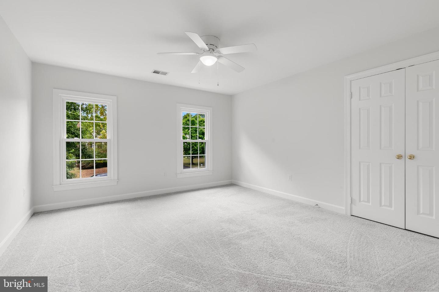 1508 WOODLEA DR SW, LEESBURG, Virginia 20175, 5 Bedrooms Bedrooms, 10 Rooms Rooms,4 BathroomsBathrooms,Residential,For sale,1508 WOODLEA DR SW,VALO2107144 MLS # VALO2107144