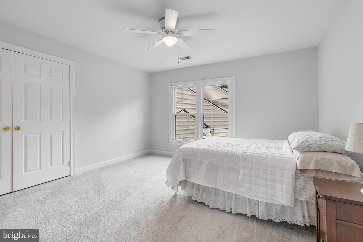 1508 WOODLEA DR SW, LEESBURG, Virginia 20175, 5 Bedrooms Bedrooms, 10 Rooms Rooms,4 BathroomsBathrooms,Residential,For sale,1508 WOODLEA DR SW,VALO2107144 MLS # VALO2107144