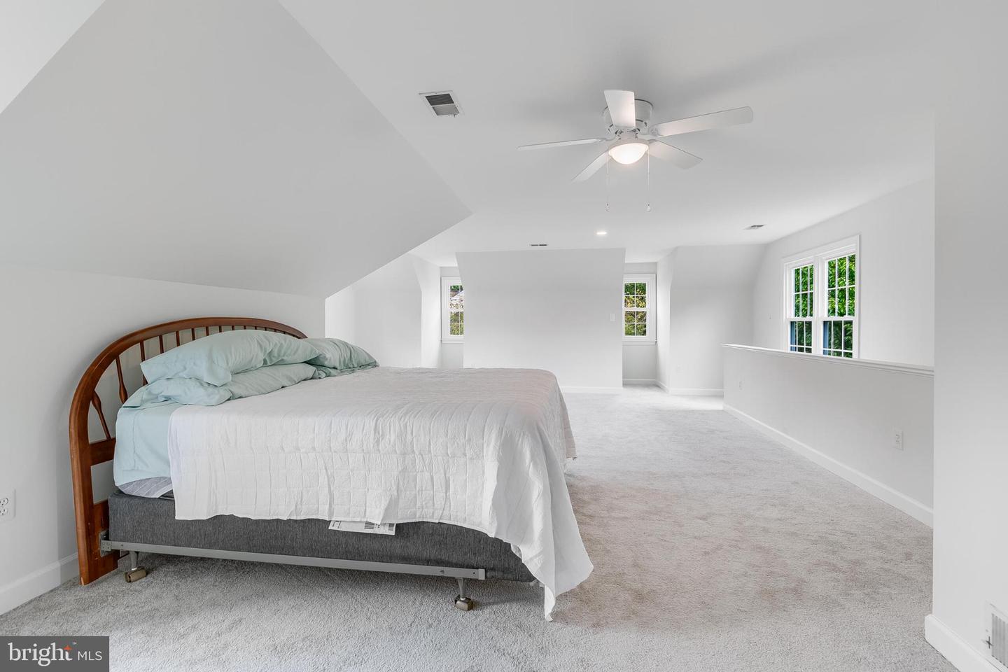 1508 WOODLEA DR SW, LEESBURG, Virginia 20175, 5 Bedrooms Bedrooms, 10 Rooms Rooms,4 BathroomsBathrooms,Residential,For sale,1508 WOODLEA DR SW,VALO2107144 MLS # VALO2107144