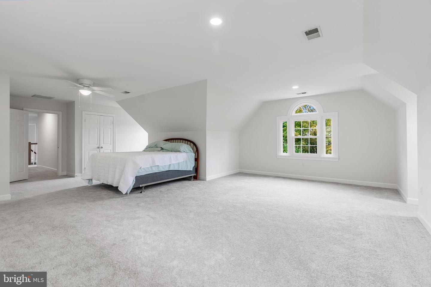 1508 WOODLEA DR SW, LEESBURG, Virginia 20175, 5 Bedrooms Bedrooms, 10 Rooms Rooms,4 BathroomsBathrooms,Residential,For sale,1508 WOODLEA DR SW,VALO2107144 MLS # VALO2107144