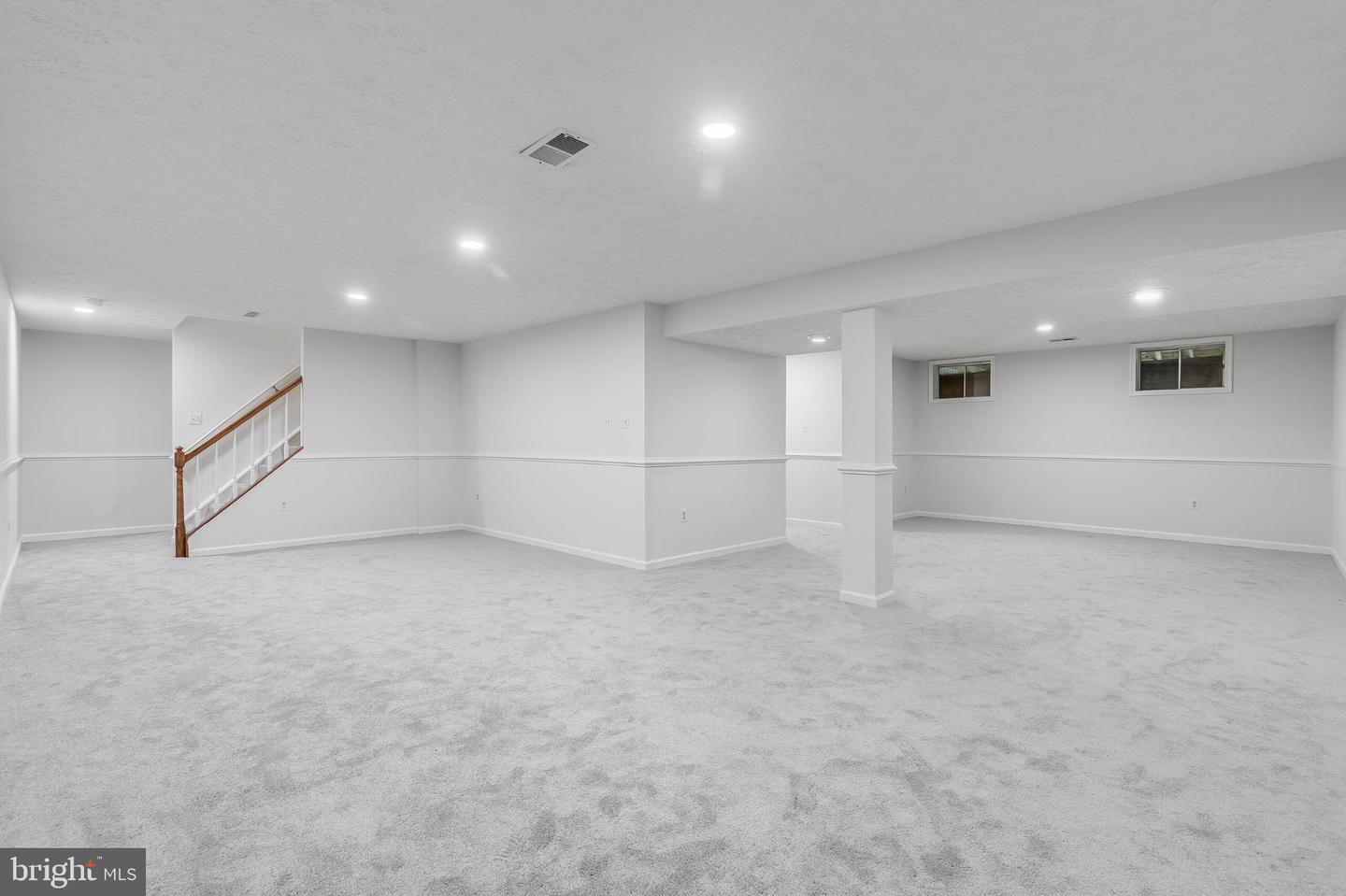1508 WOODLEA DR SW, LEESBURG, Virginia 20175, 5 Bedrooms Bedrooms, 10 Rooms Rooms,4 BathroomsBathrooms,Residential,For sale,1508 WOODLEA DR SW,VALO2107144 MLS # VALO2107144