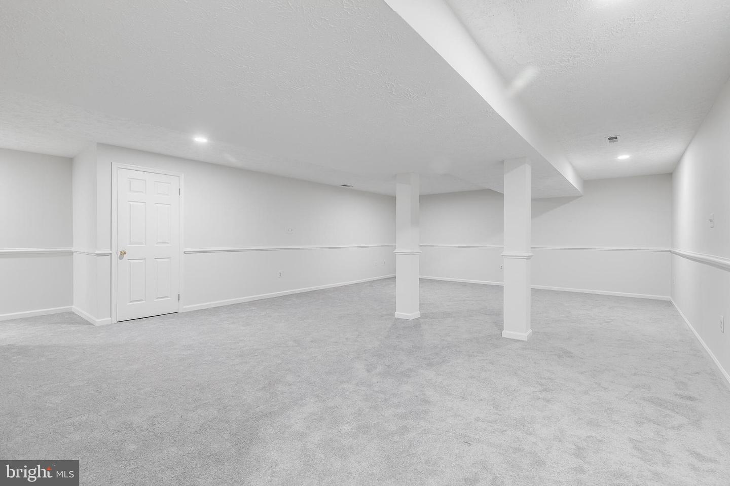 1508 WOODLEA DR SW, LEESBURG, Virginia 20175, 5 Bedrooms Bedrooms, 10 Rooms Rooms,4 BathroomsBathrooms,Residential,For sale,1508 WOODLEA DR SW,VALO2107144 MLS # VALO2107144