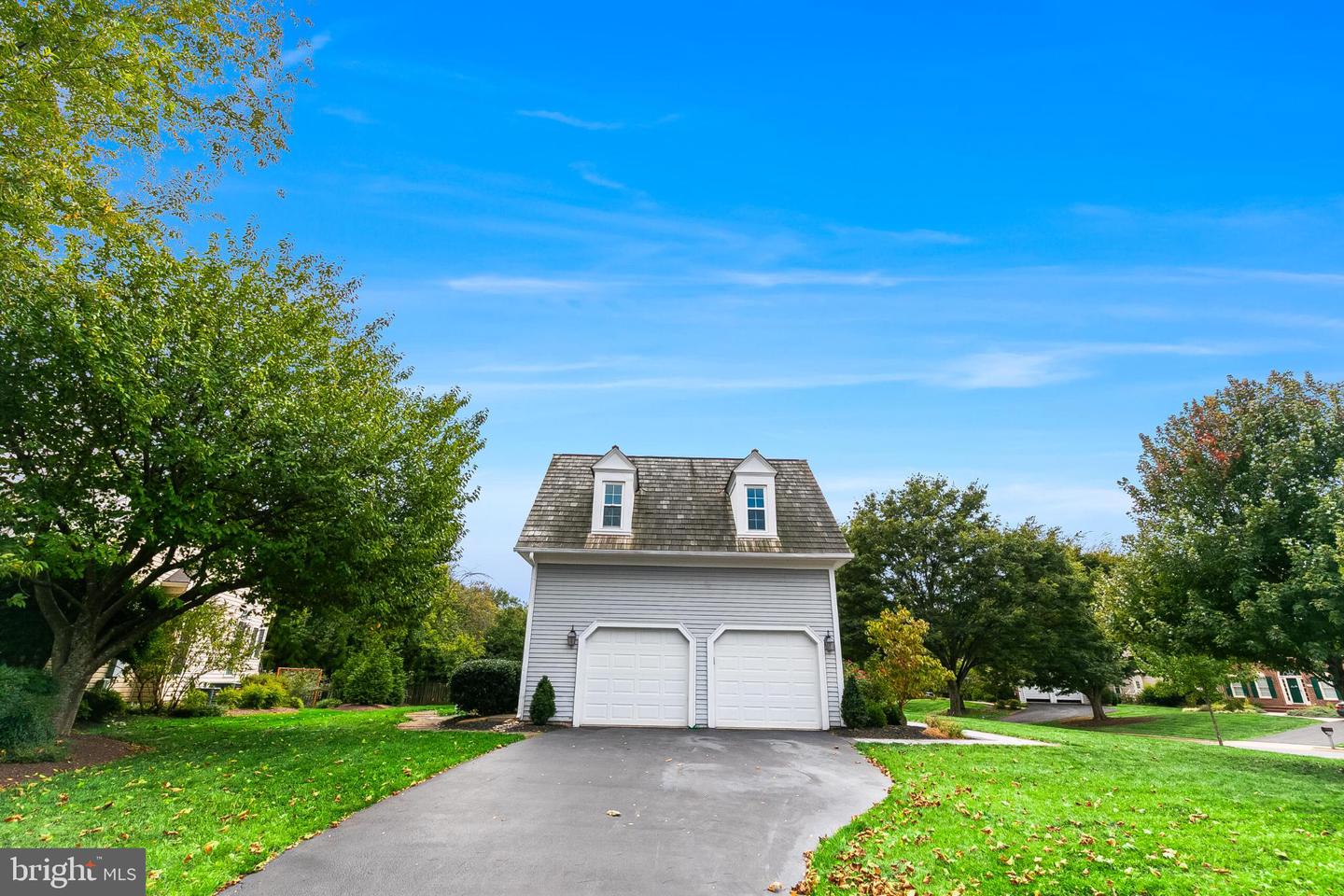 1508 WOODLEA DR SW, LEESBURG, Virginia 20175, 5 Bedrooms Bedrooms, 10 Rooms Rooms,4 BathroomsBathrooms,Residential,For sale,1508 WOODLEA DR SW,VALO2107144 MLS # VALO2107144