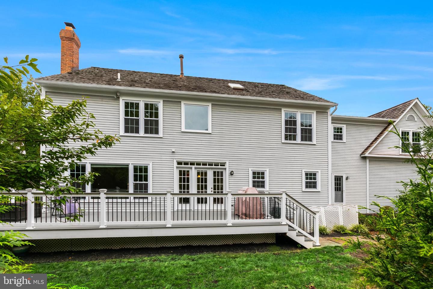 1508 WOODLEA DR SW, LEESBURG, Virginia 20175, 5 Bedrooms Bedrooms, 10 Rooms Rooms,4 BathroomsBathrooms,Residential,For sale,1508 WOODLEA DR SW,VALO2107144 MLS # VALO2107144