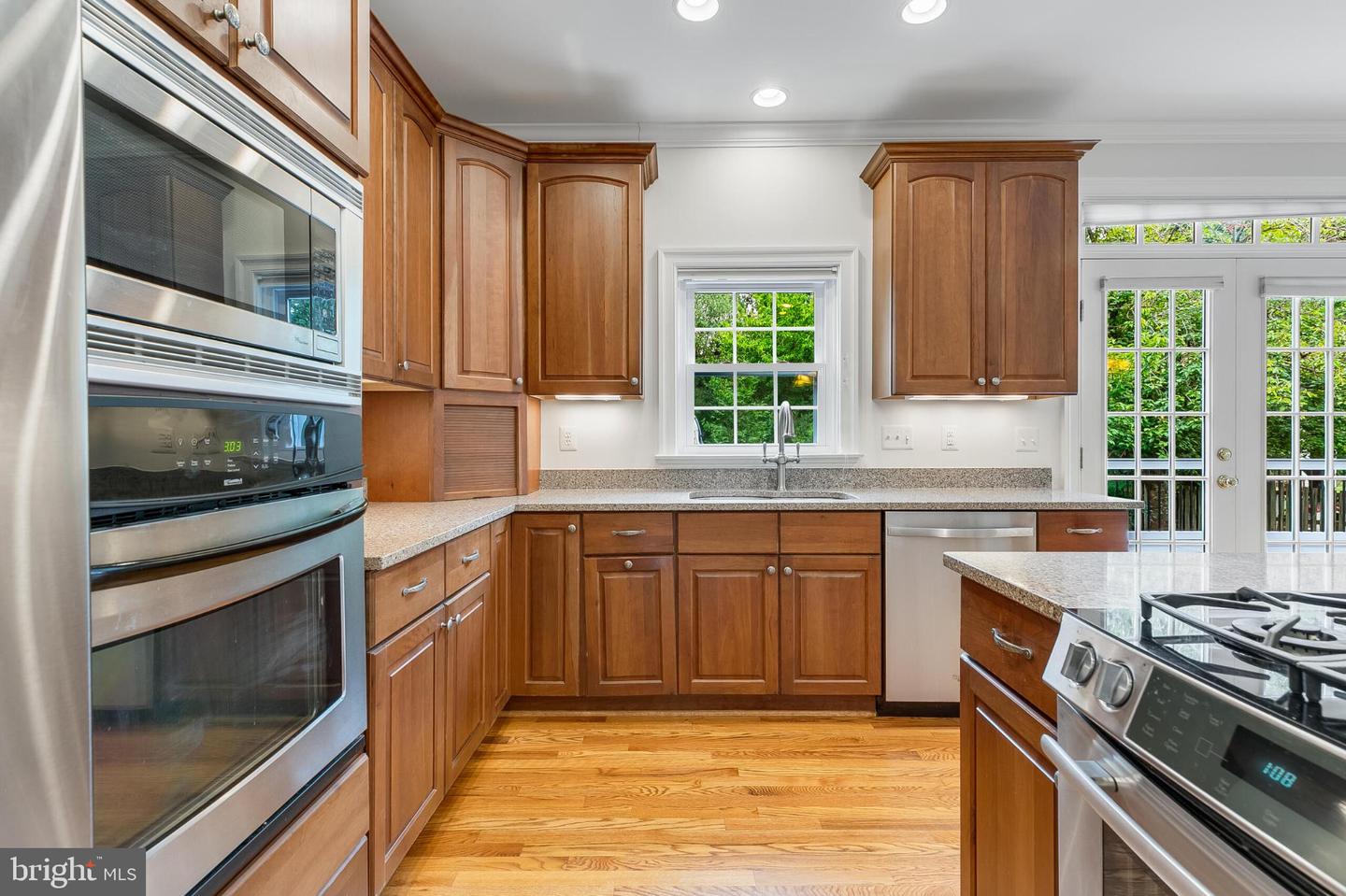 1508 WOODLEA DR SW, LEESBURG, Virginia 20175, 5 Bedrooms Bedrooms, 10 Rooms Rooms,4 BathroomsBathrooms,Residential,For sale,1508 WOODLEA DR SW,VALO2107144 MLS # VALO2107144