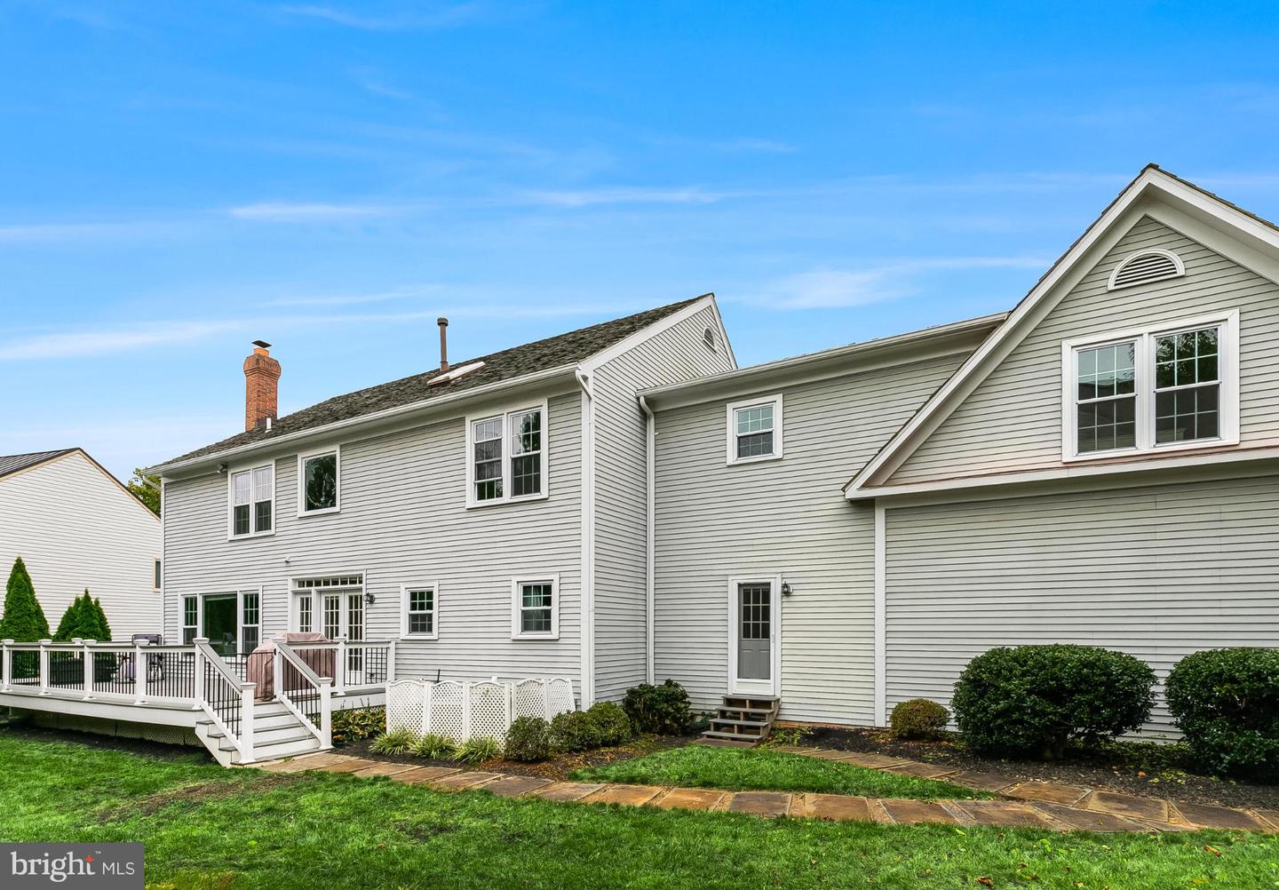 1508 WOODLEA DR SW, LEESBURG, Virginia 20175, 5 Bedrooms Bedrooms, 10 Rooms Rooms,4 BathroomsBathrooms,Residential,For sale,1508 WOODLEA DR SW,VALO2107144 MLS # VALO2107144