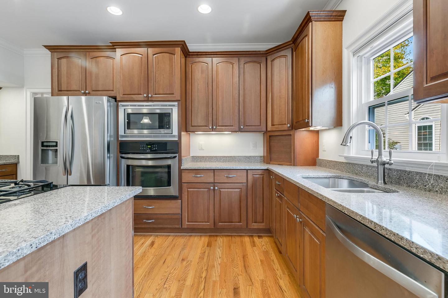 1508 WOODLEA DR SW, LEESBURG, Virginia 20175, 5 Bedrooms Bedrooms, 10 Rooms Rooms,4 BathroomsBathrooms,Residential,For sale,1508 WOODLEA DR SW,VALO2107144 MLS # VALO2107144