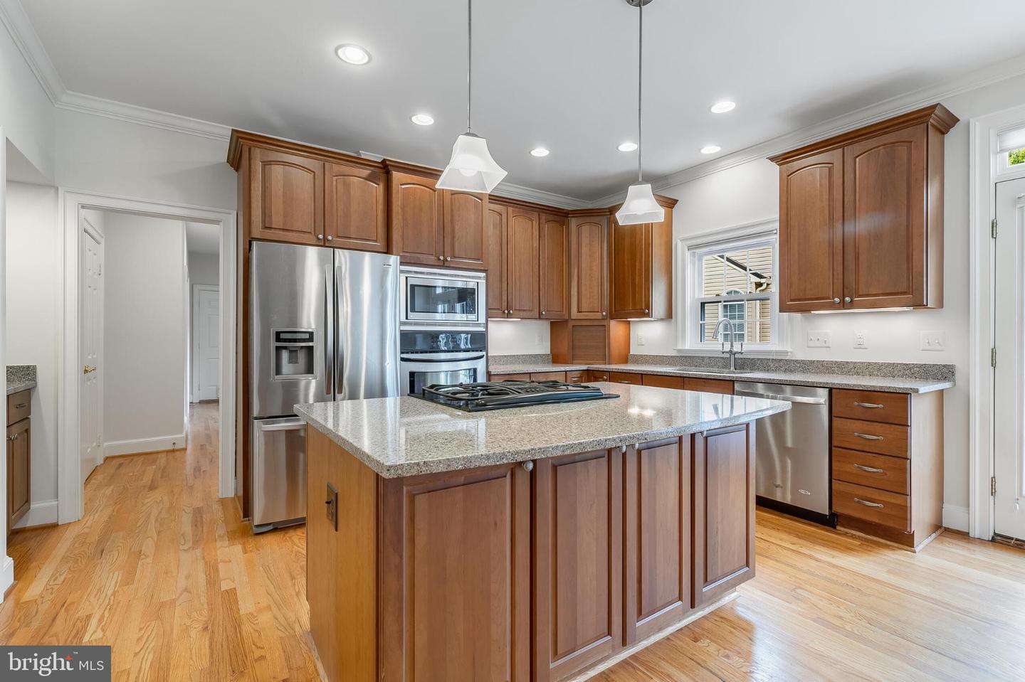 1508 WOODLEA DR SW, LEESBURG, Virginia 20175, 5 Bedrooms Bedrooms, 10 Rooms Rooms,4 BathroomsBathrooms,Residential,For sale,1508 WOODLEA DR SW,VALO2107144 MLS # VALO2107144