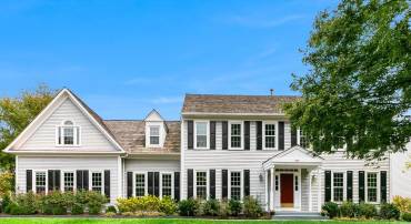 1508 WOODLEA DR SW, LEESBURG, Virginia 20175, 5 Bedrooms Bedrooms, 10 Rooms Rooms,4 BathroomsBathrooms,Residential,For sale,1508 WOODLEA DR SW,VALO2107144 MLS # VALO2107144
