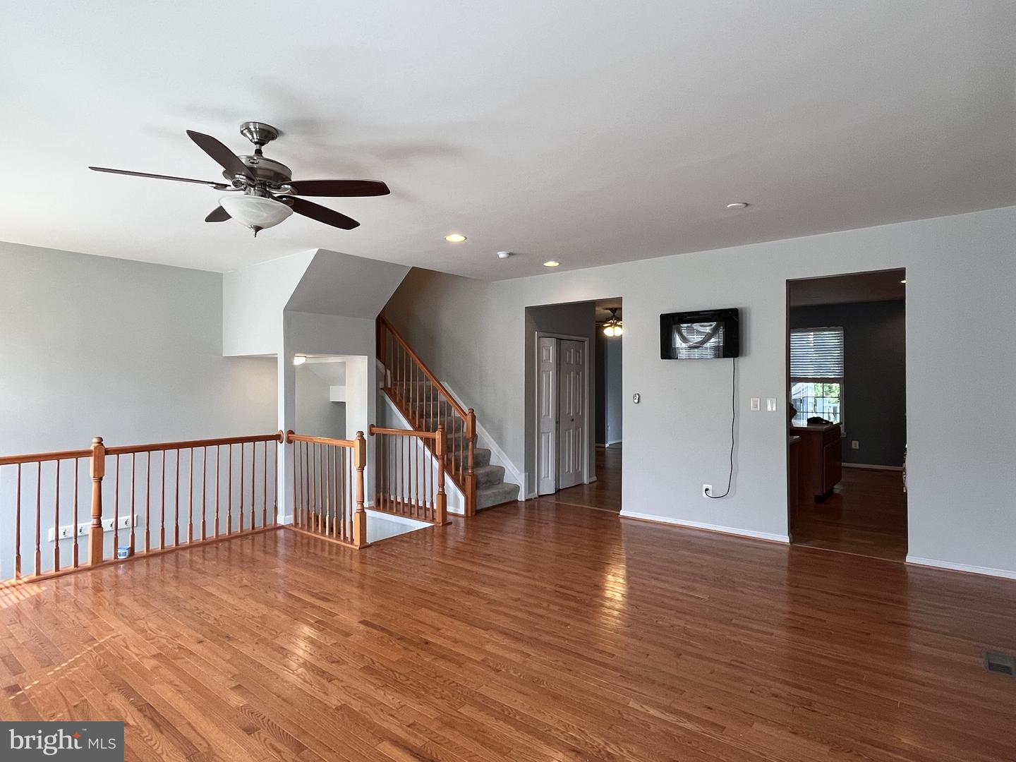 MANASSAS, Virginia 20109, 4 Bedrooms Bedrooms, ,3 BathroomsBathrooms,Residential,For sale,VAPW2104326 MLS # VAPW2104326