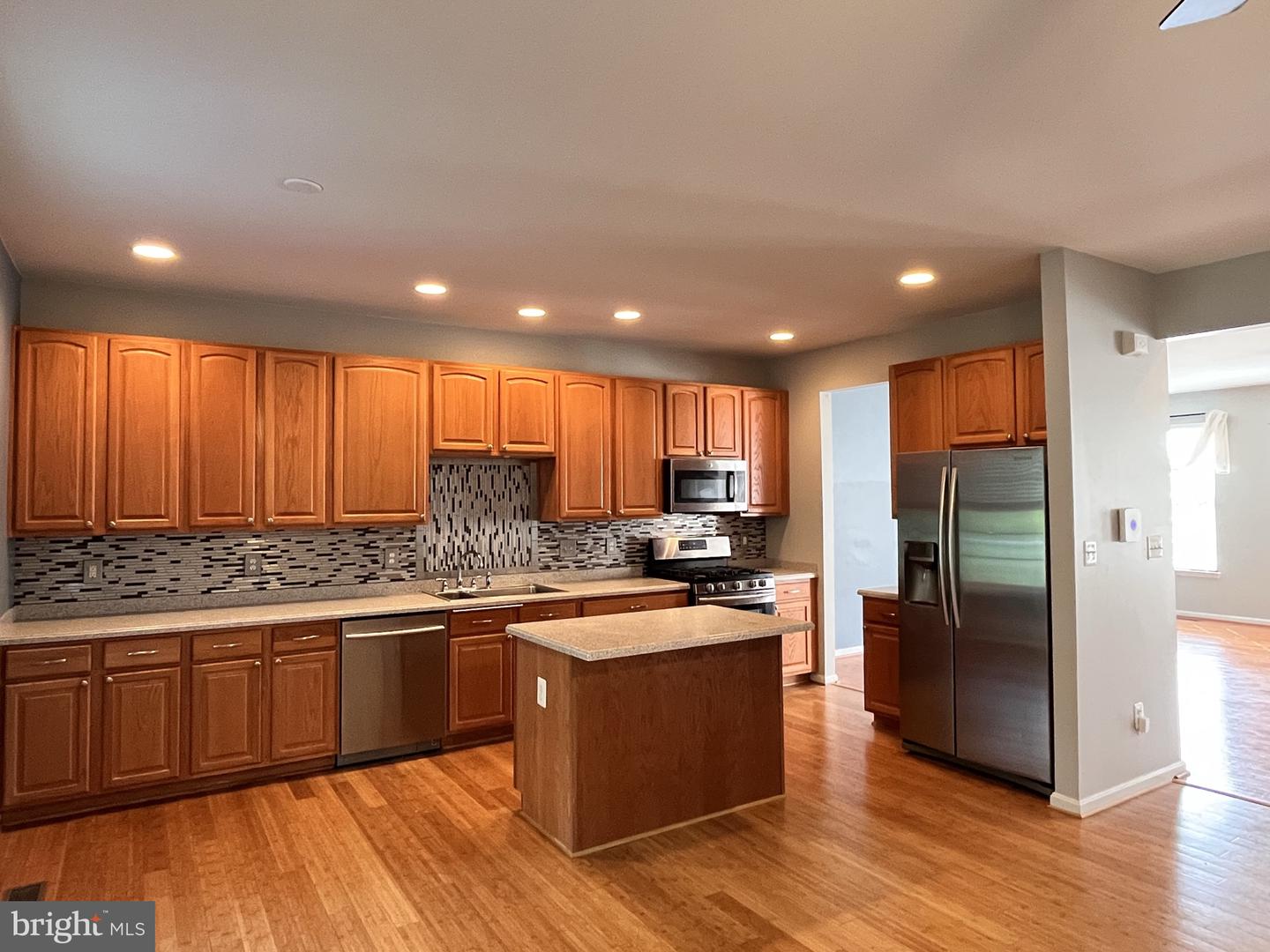 MANASSAS, Virginia 20109, 4 Bedrooms Bedrooms, ,3 BathroomsBathrooms,Residential,For sale,VAPW2104326 MLS # VAPW2104326