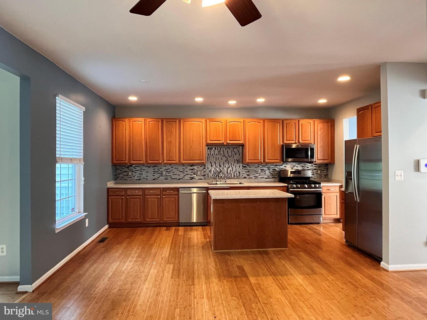 MANASSAS, Virginia 20109, 4 Bedrooms Bedrooms, ,3 BathroomsBathrooms,Residential,For sale,VAPW2104326 MLS # VAPW2104326