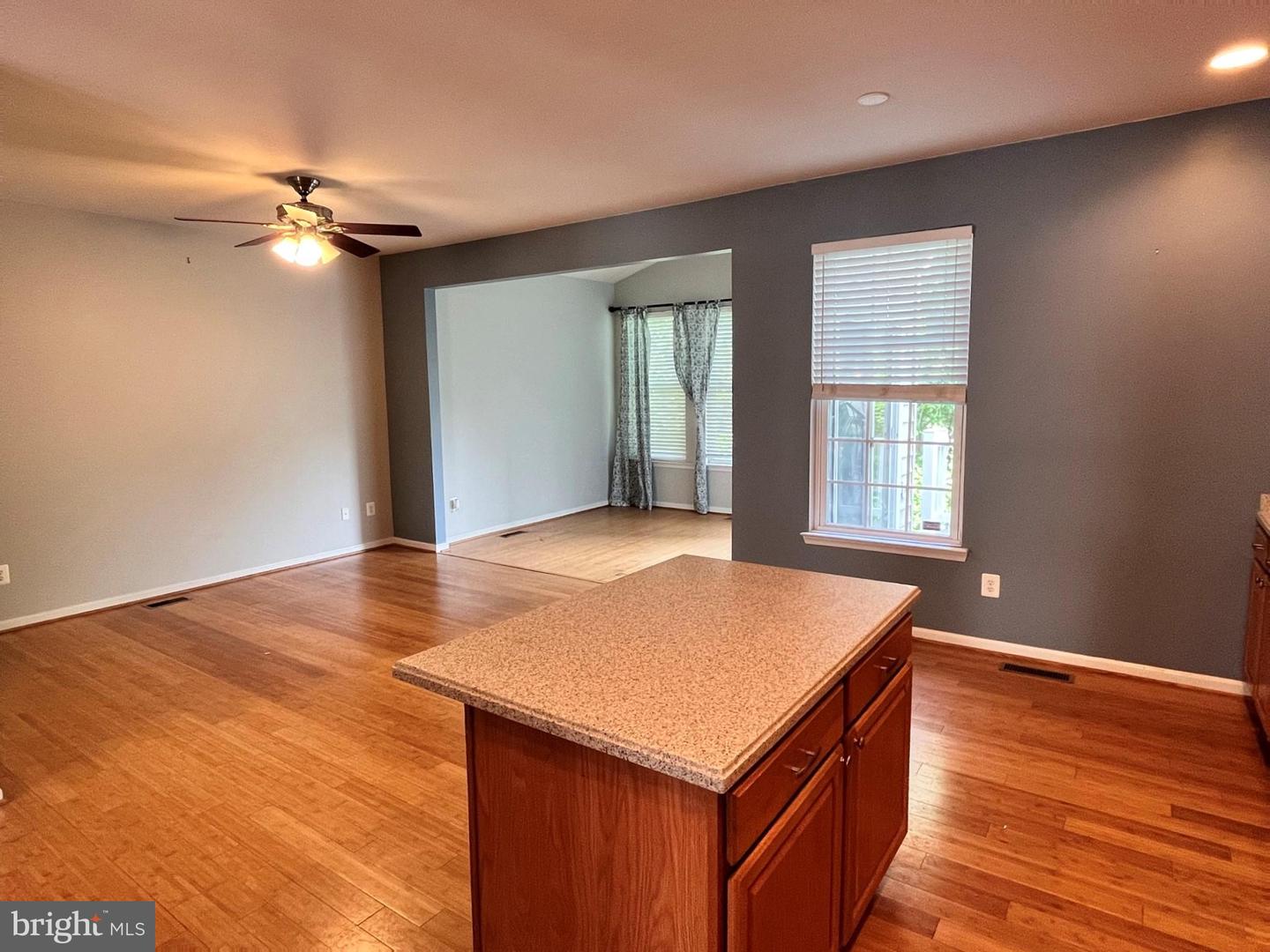 MANASSAS, Virginia 20109, 4 Bedrooms Bedrooms, ,3 BathroomsBathrooms,Residential,For sale,VAPW2104326 MLS # VAPW2104326