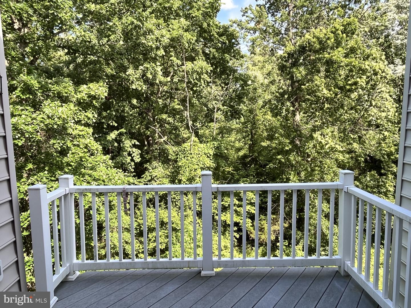 MANASSAS, Virginia 20109, 4 Bedrooms Bedrooms, ,3 BathroomsBathrooms,Residential,For sale,VAPW2104326 MLS # VAPW2104326