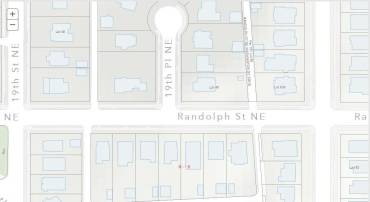 LOT 0804 20TH ALY NE, WASHINGTON, District Of Columbia 20018, ,Land,For sale,LOT 0804 20TH ALY NE,DCDC2222260 MLS # DCDC2222260