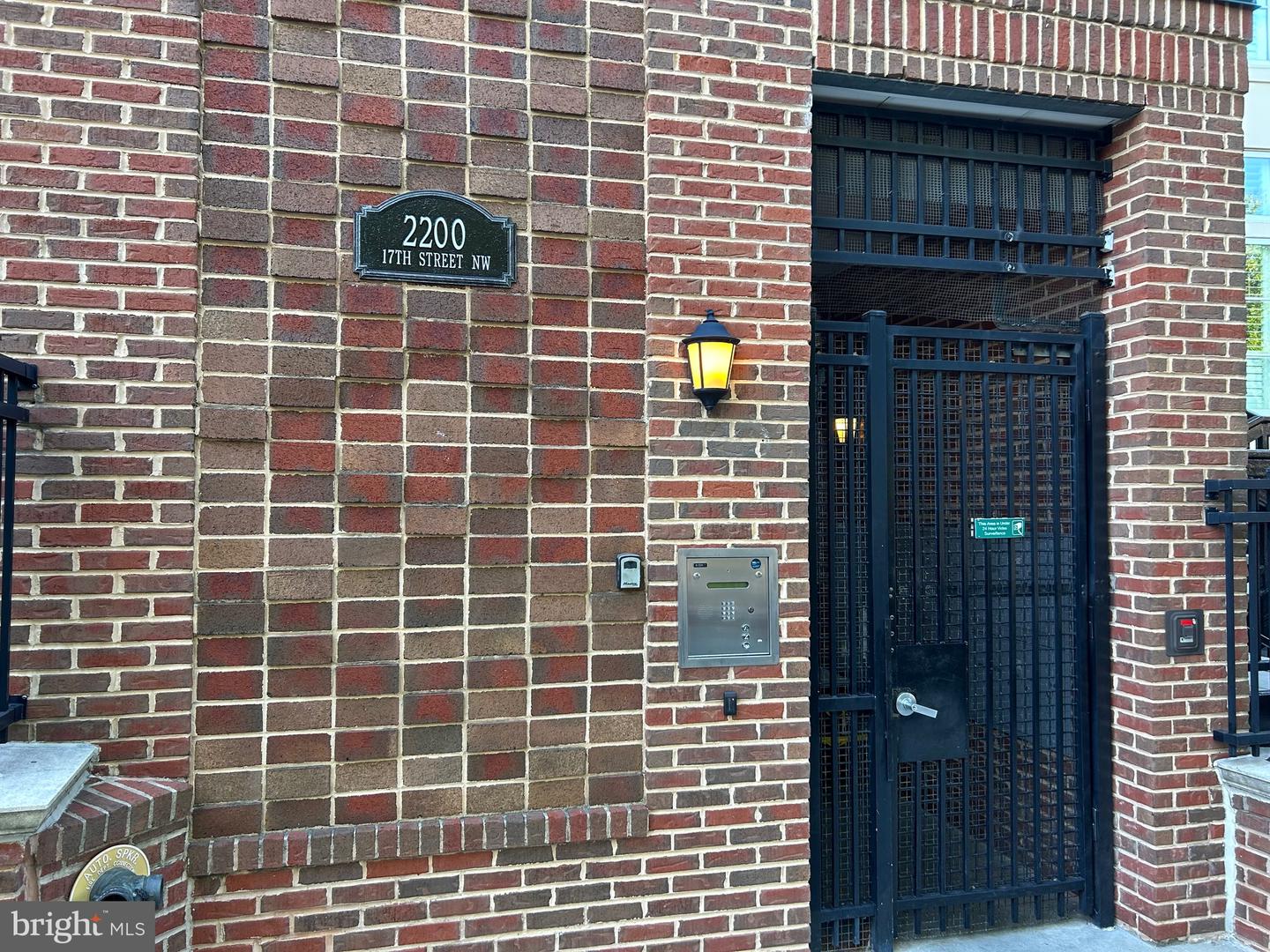 2200 17TH ST NW #G-76, WASHINGTON, District Of Columbia 20009, ,Residential,For sale,2200 17TH ST NW #G-76,DCDC2224180 MLS # DCDC2224180