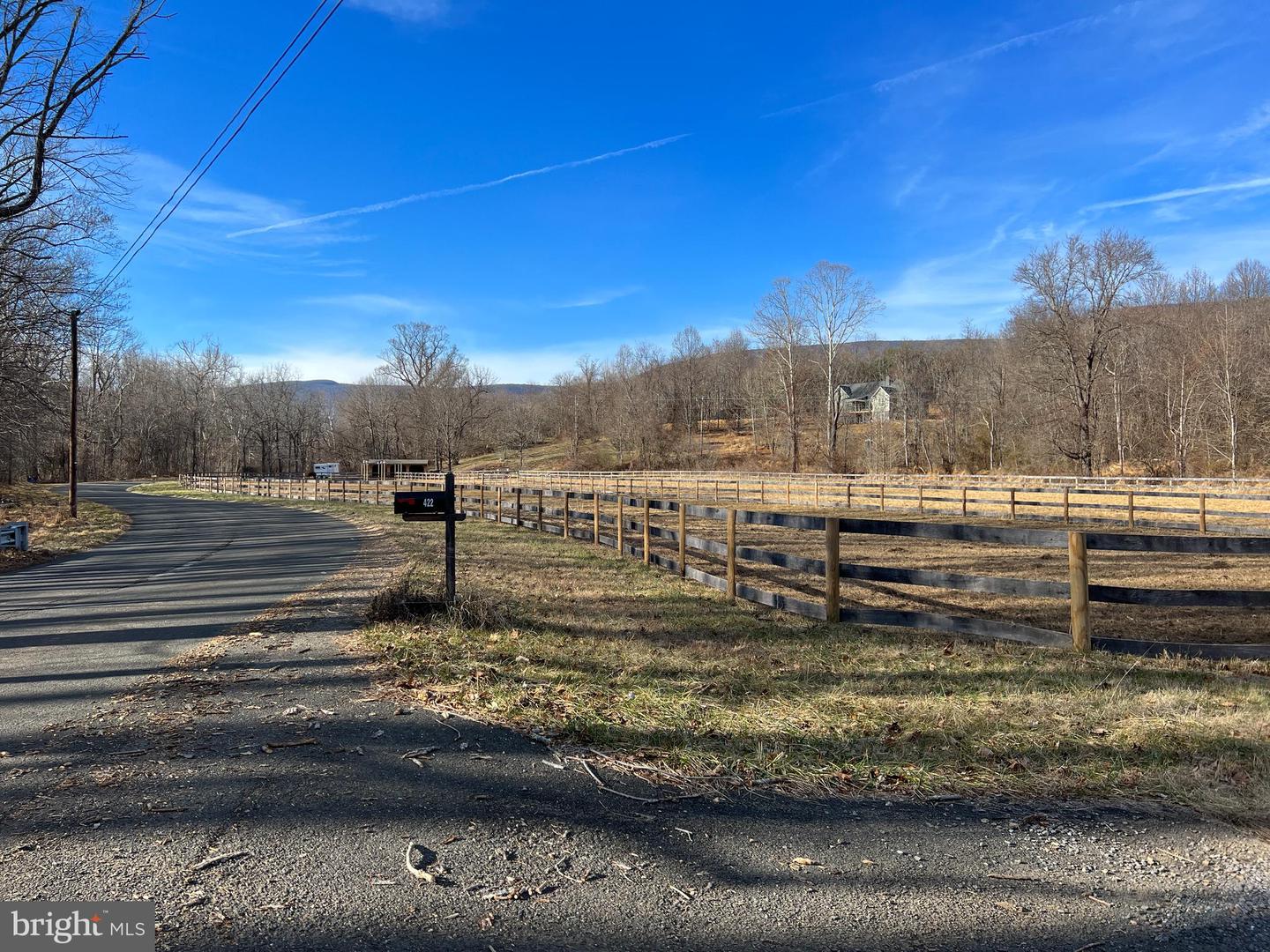 0 HARRIS HOLLOW RD, WASHINGTON, Virginia 22747, ,Land,For sale,0 HARRIS HOLLOW RD,VARP2002304 MLS # VARP2002304 0 HARRIS HOLLOW RD, WASHINGTON, Virginia 22747, ,Land,For sale,0 HARRIS HOLLOW RD,VARP2002304 MLS # VARP2002304