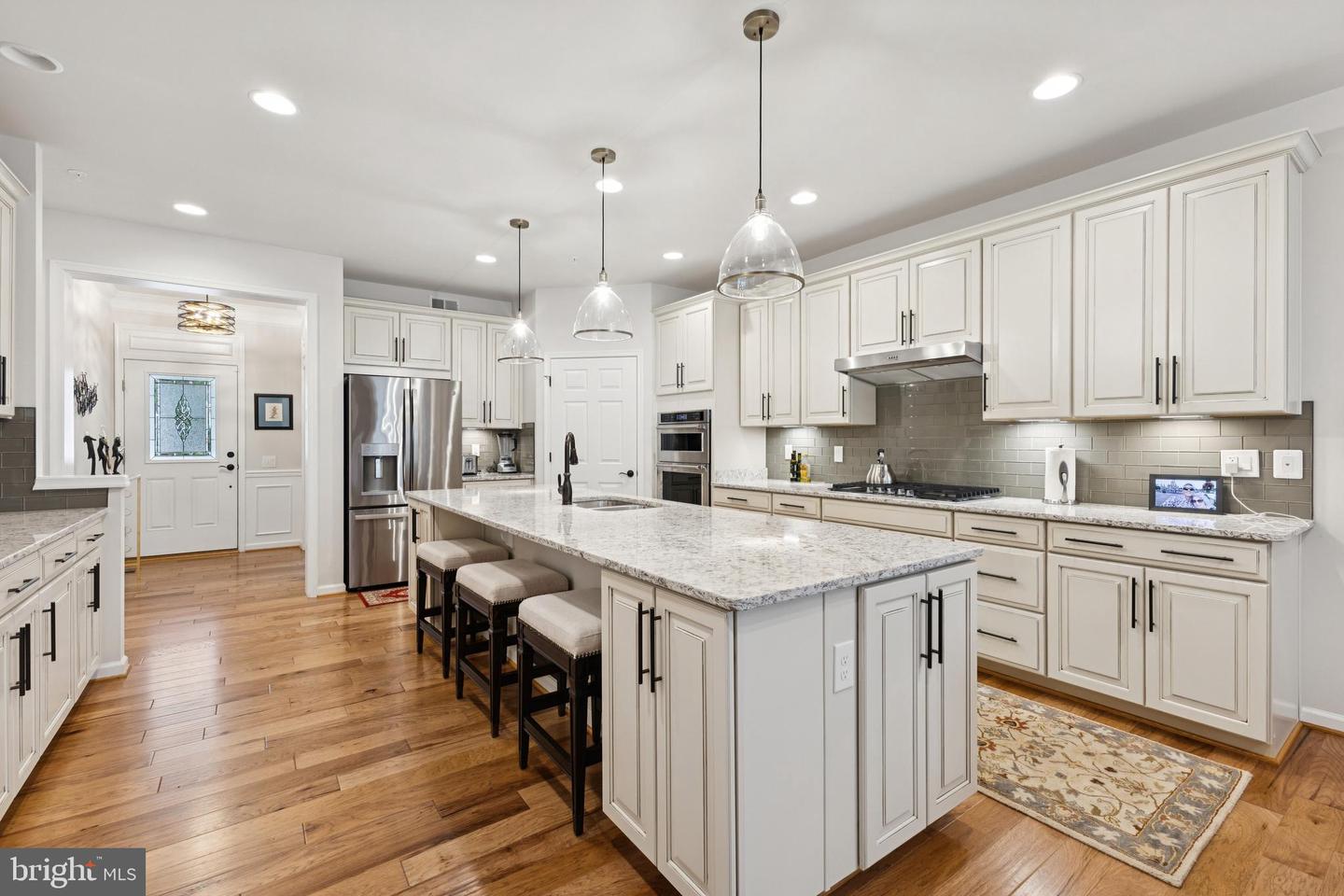 312 MONTERA AVE, FREDERICKSBURG, Virginia 22406, 3 Bedrooms Bedrooms, ,3 BathroomsBathrooms,Residential,For sale,312 MONTERA AVE,VAST2042966 MLS # VAST2042966