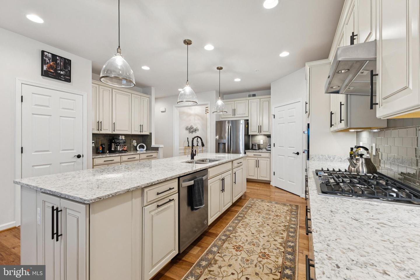 312 MONTERA AVE, FREDERICKSBURG, Virginia 22406, 3 Bedrooms Bedrooms, ,3 BathroomsBathrooms,Residential,For sale,312 MONTERA AVE,VAST2042966 MLS # VAST2042966