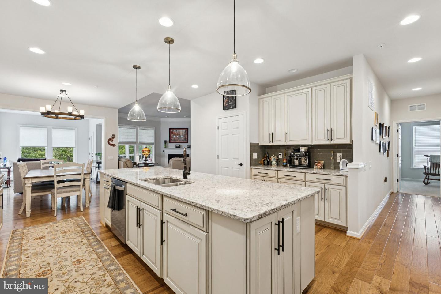 312 MONTERA AVE, FREDERICKSBURG, Virginia 22406, 3 Bedrooms Bedrooms, ,3 BathroomsBathrooms,Residential,For sale,312 MONTERA AVE,VAST2042966 MLS # VAST2042966