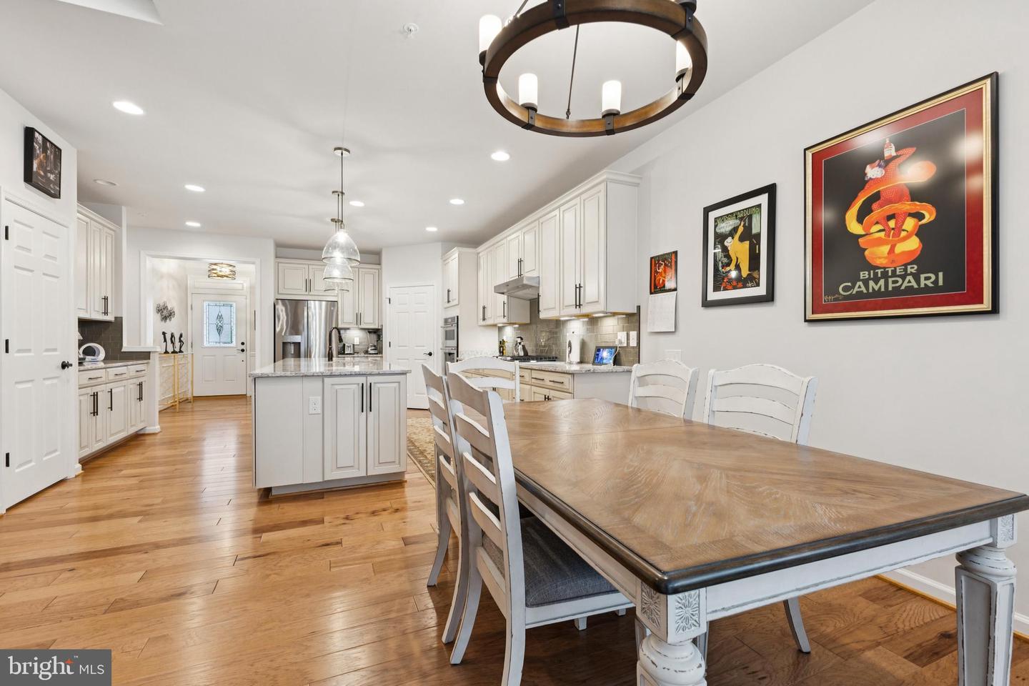 312 MONTERA AVE, FREDERICKSBURG, Virginia 22406, 3 Bedrooms Bedrooms, ,3 BathroomsBathrooms,Residential,For sale,312 MONTERA AVE,VAST2042966 MLS # VAST2042966