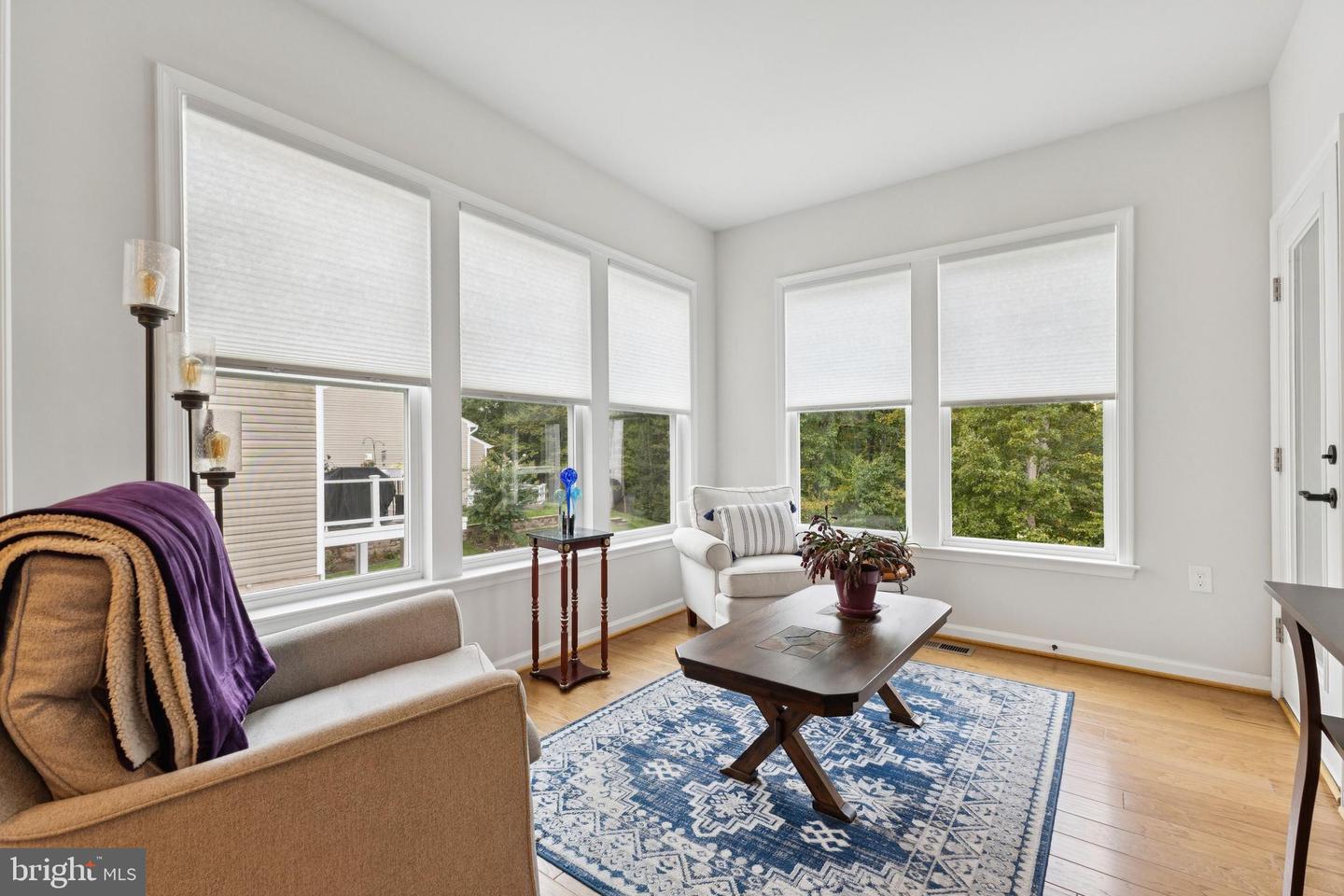 312 MONTERA AVE, FREDERICKSBURG, Virginia 22406, 3 Bedrooms Bedrooms, ,3 BathroomsBathrooms,Residential,For sale,312 MONTERA AVE,VAST2042966 MLS # VAST2042966