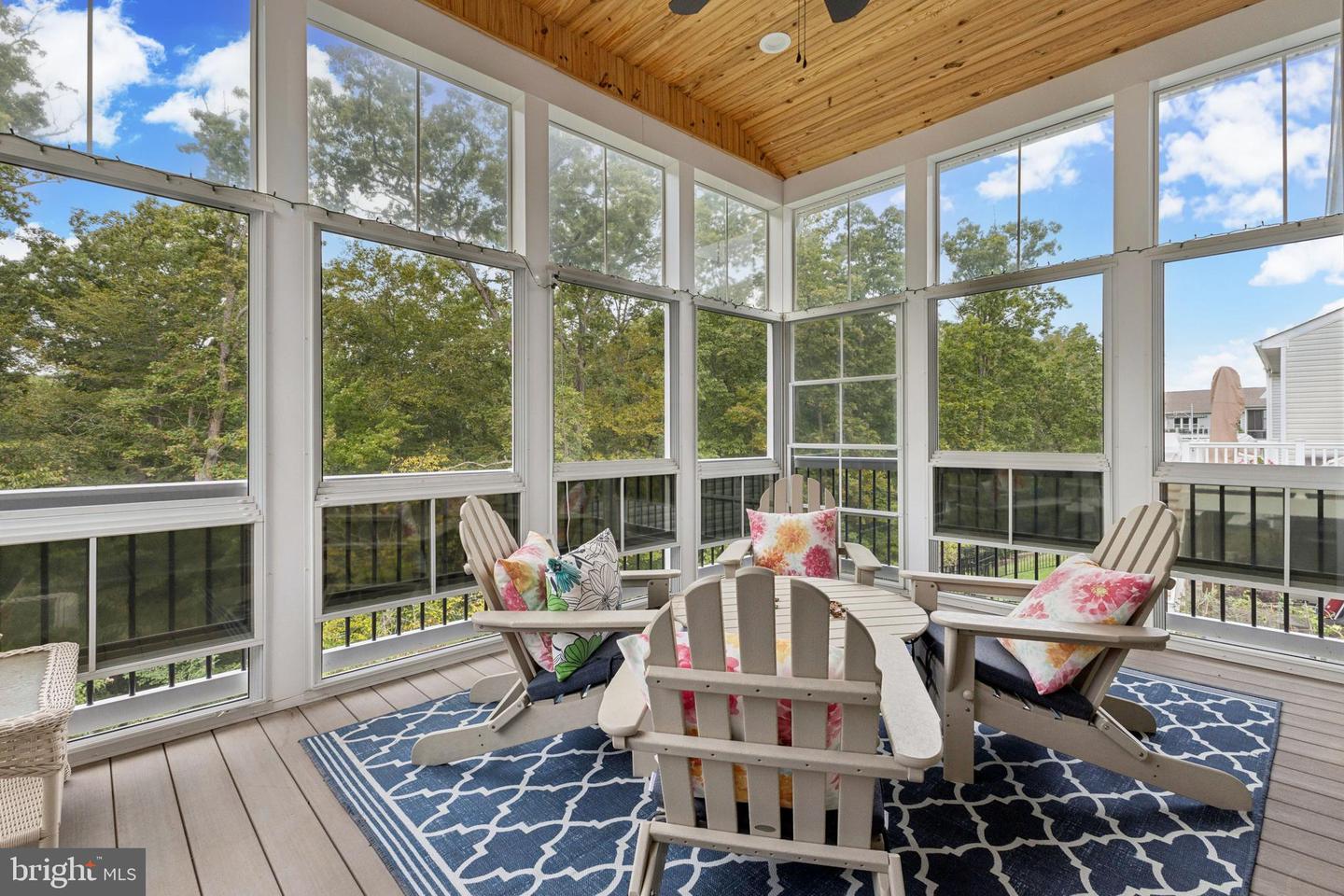 312 MONTERA AVE, FREDERICKSBURG, Virginia 22406, 3 Bedrooms Bedrooms, ,3 BathroomsBathrooms,Residential,For sale,312 MONTERA AVE,VAST2042966 MLS # VAST2042966